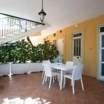 Aparthotel Blue Marlin