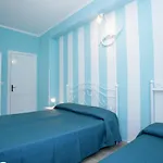Blue Marlin Aparthotel 3*