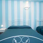 Blue Marlin Aparthotel 3*