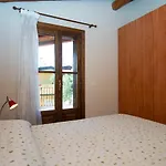 Aparthotel Blue Marlin Marina di Camerota