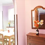 Blue Marlin Aparthotel 3*