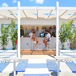 Blue Marlin Marina di Camerota