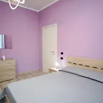 Aparthotel Blue Marlin 3*