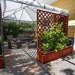 Blue Marlin Aparthotel