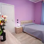 Blue Marlin Aparthotel Marina di Camerota