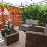 Aparthotel Blue Marlin Marina di Camerota
