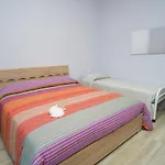 Aparthotel Blue Marlin 3*