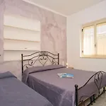 Aparthotel Blue Marlin Marina di Camerota