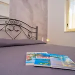 Aparthotel Blue Marlin 3*