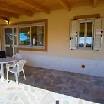 Blue Marlin Aparthotel