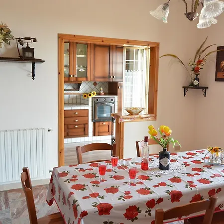 Hotel apartamentowy Blue Marlin 3*