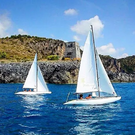Blue Marlin 3*