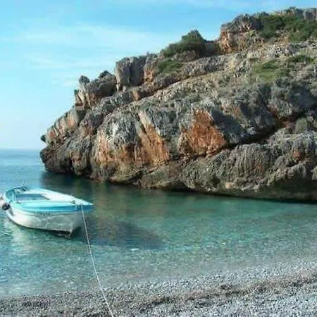 Blue Marlin 3*